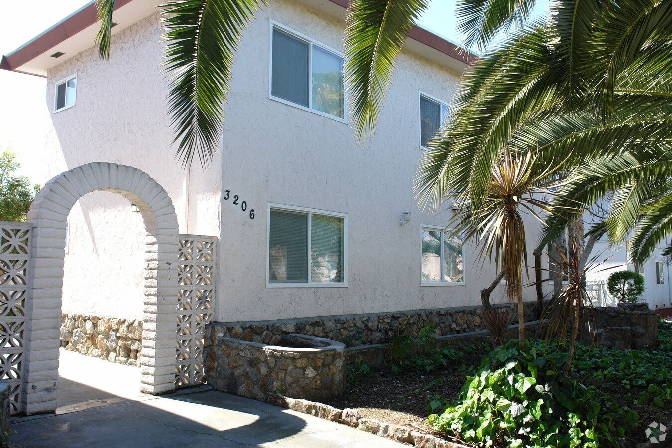 Photo - 3206 Impala Dr