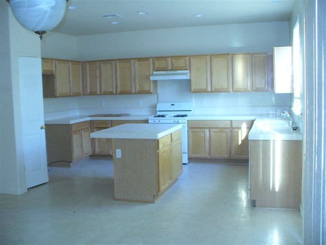 Photo - Large and Comfy and Ready For You