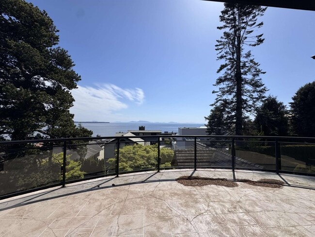 Photo - 13136 Marine Dr