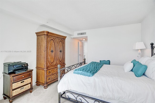Photo - 2501 S Ocean Dr Condo Unit 722 (available May 1)