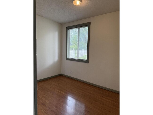 Photo - 823 West Ave S Unit 1207