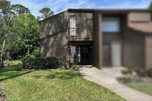 Photo - 23 Salisbury Ct
