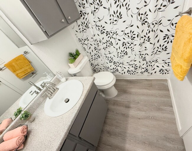 Photo - 3740 Little Rd Unidad 5317