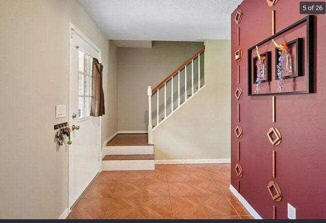 Photo - 15914 Pinyon Creek Dr