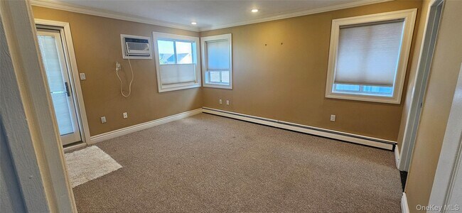 Photo - 558 Lincoln Blvd