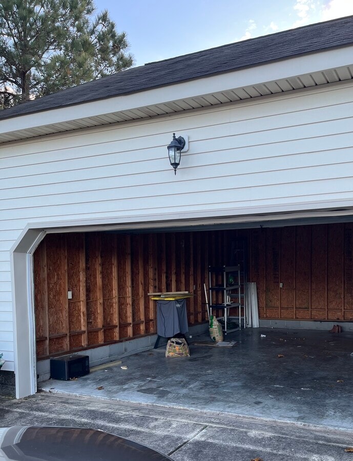 Photo - 36 Jumpmaster Dr