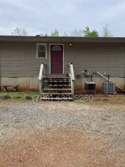 Building Photo - 111 Primrose Dr Unit B