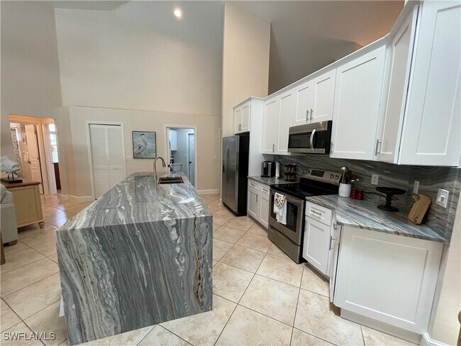 Photo - 25260 Bay Cedar Dr