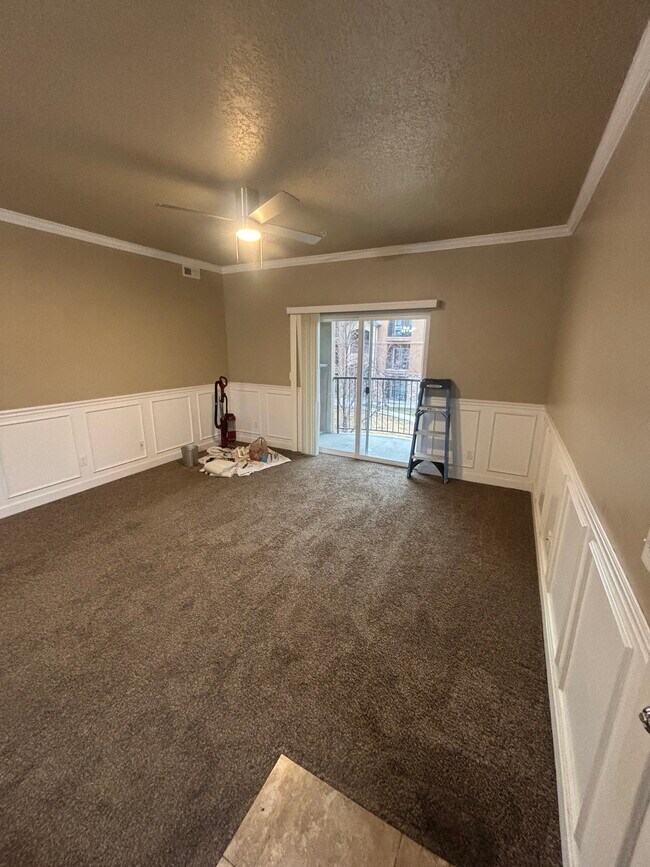 Photo - 308 S 740 W Unidad 204