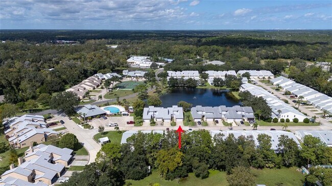 Photo - 2263 Deerwood Dr