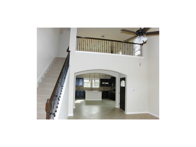 Photo - 12509 Jen Ln