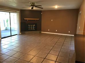 Photo - 852 Woodside Rd