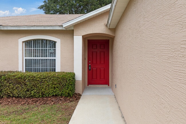 Photo - 57 Pin Oak Dr