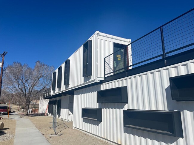 Photo - 326 E Arkansas St