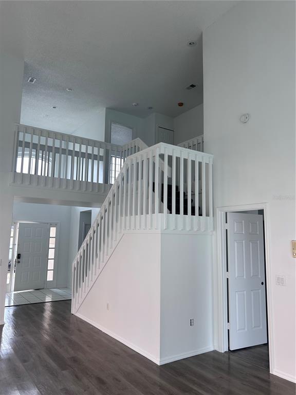 Photo - 2608 Spring Hill Dr