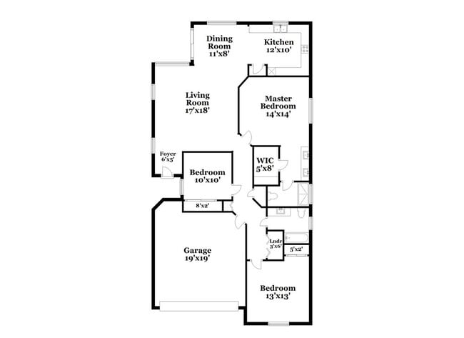 Photo - 878 E Pollino St