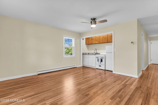 174 Ocean Ave Unit 1