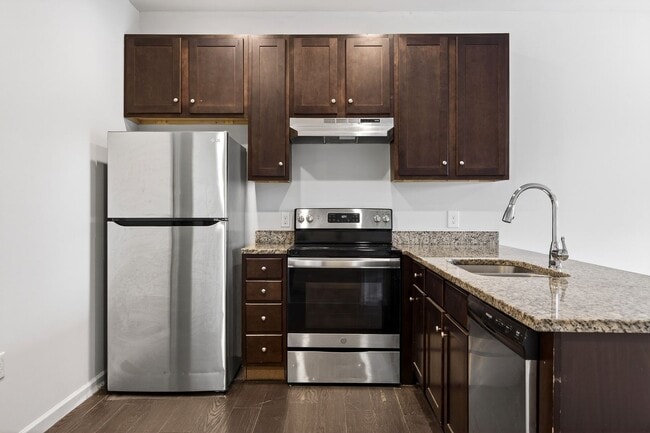 Photo - 4653 Fairfield Farm Rd Unit #5