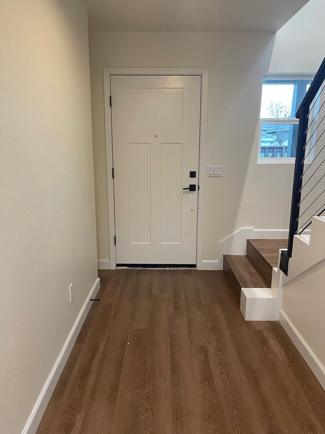 Photo - 2047 W Corvina Ave