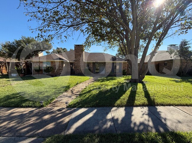 Photo - 3515 Hilltop Ln