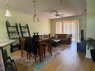 Photo - 147 Shell Falls Dr