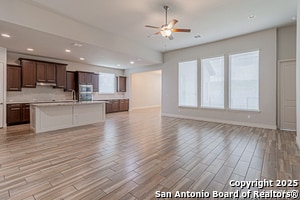 Building Photo - 1239 Yaupon Loop Rental