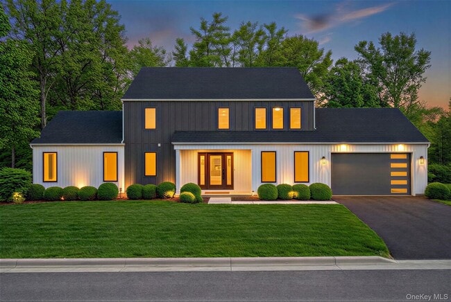 Building Photo - 24 Wildwood Dr