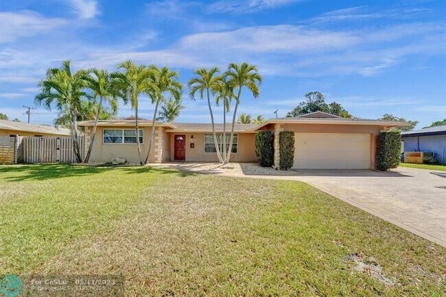 Photo - 5600 SW 8th St House