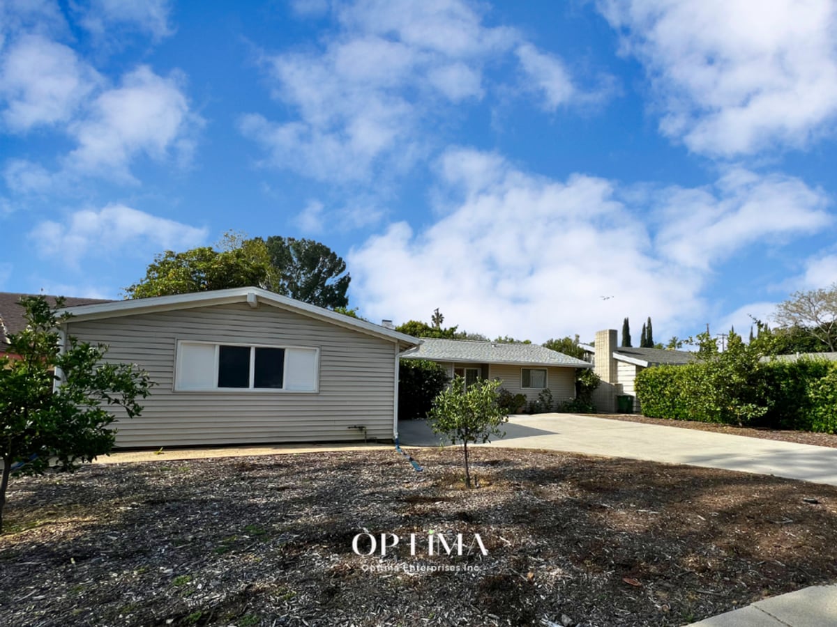 COMING SOON! - Beautiful Single-Family Hom... - COMING SOON! - Beautiful Single-Family Hom...