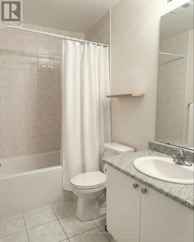 Photo - 65 Yorkland Blvd Unité 605