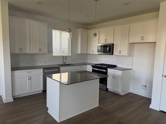 Photo - 440 Bristlecone Bend