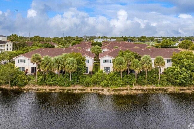 Photo - 5122 NW 30th Ln