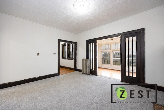 Photo - 4016 Hogarth St Unit 4016 Hogarth - Lower