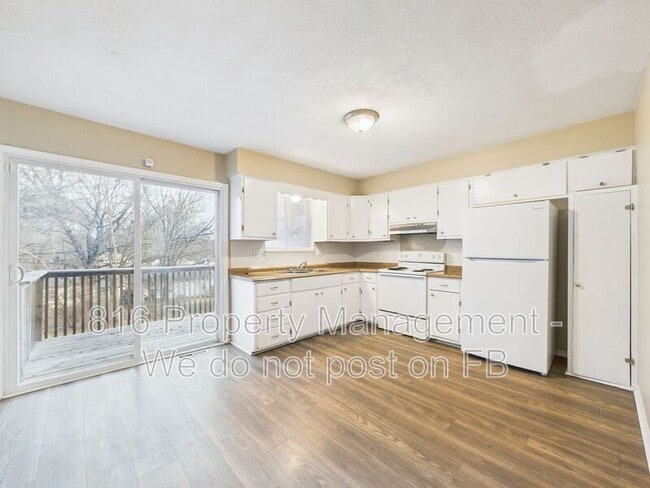 Photo - 131 S Crescent Ave