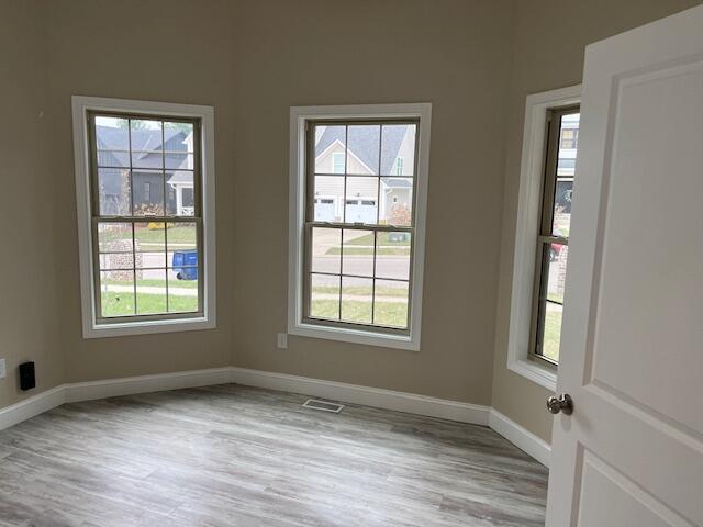 Photo - 4274 Captains Ct