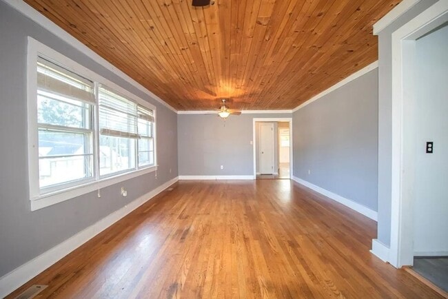 Photo - Spacious Home Bryson City limits