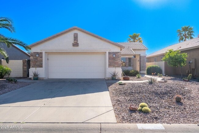Photo - 30624 N Royal Oak Way Casa