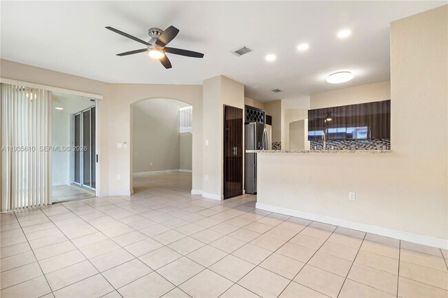 Photo - 8562 NW 108th Ave