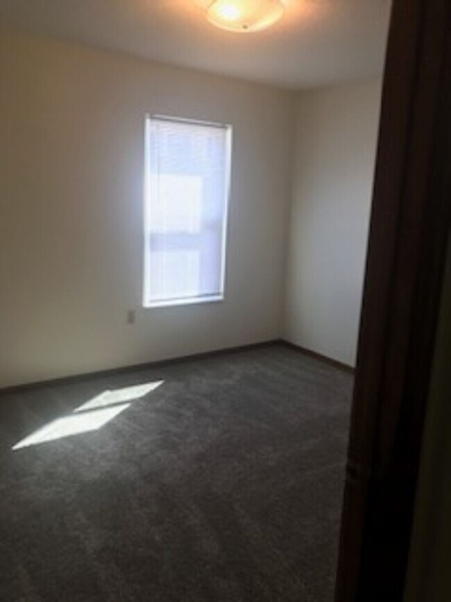 Photo - 1112 Park St