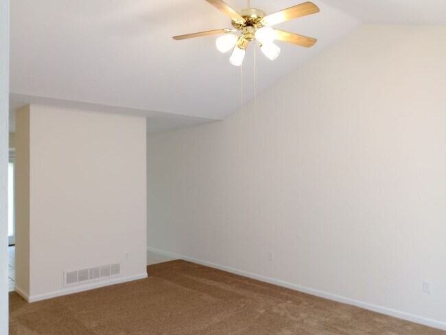 Photo - 702-704 Upland Creek Road Unit 702 Upland Creek Road