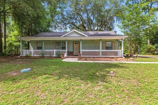 Photo - 4 Swift Pass