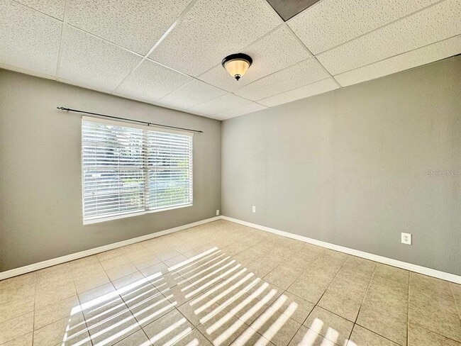 Photo - 12708 Woodleigh Ave