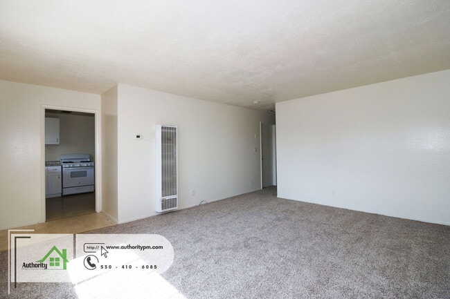 1378 Aspen Dr
