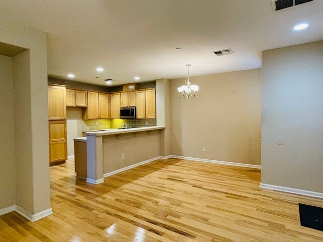 Photo - 4059 Innovator Dr Unit 2103