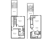 2/BR 1,5/BA