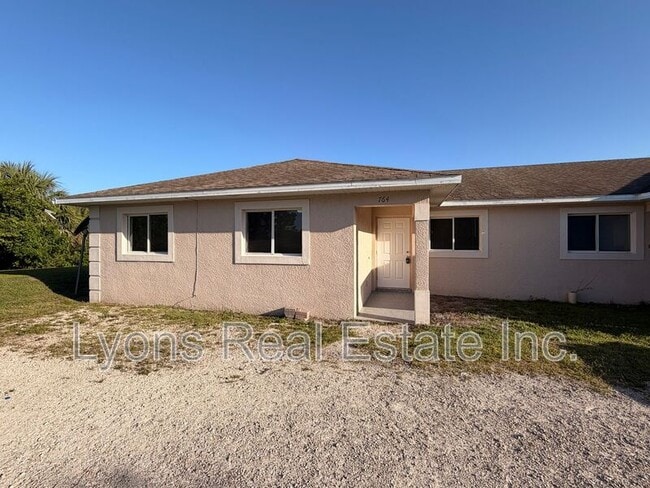 Building Photo - 764 Gallo Ave S