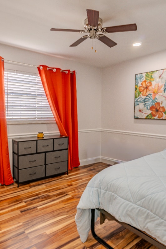 Photo - 1875 Williams Manor Ave