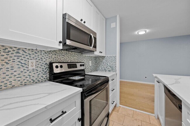 Photo - 3204 Menchaca Rd Unidad 405