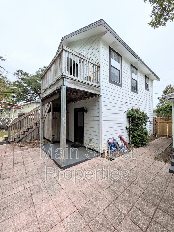 Photo - 1705 N 17th Ave