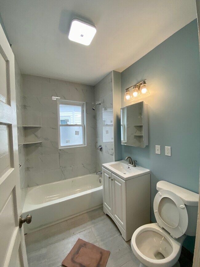 Photo - 11 Dudley St